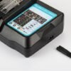 Suitable for Makita Makita DC18RC14.4-18V3A lithium battery charger and power tool battery