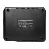 Suitable for Makita Makita DC18RC14.4-18V3A lithium battery charger and power tool battery