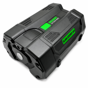 Compatible with EGO power tools,BA5600T 56V Lithium battery