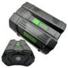 Compatible with EGO power tools,BA5600T 56V Lithium battery