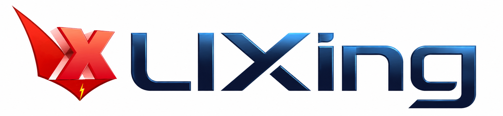 dglxdc.com