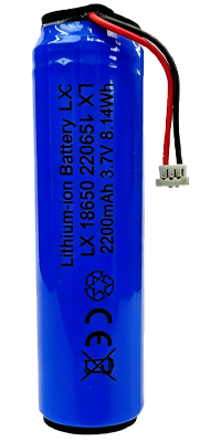 SUM4-S4 SUPER Battery