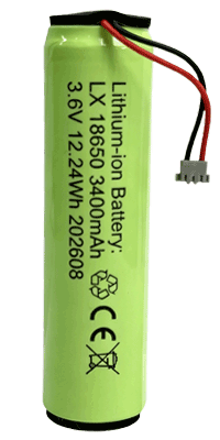SUM4-S4 SUPER Battery