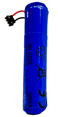 SUM4-S4 SUPER Battery