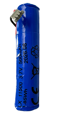 SUM4-S4 SUPER Battery
